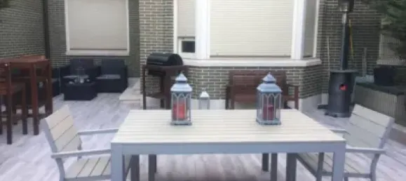 4 bedrooms House in Valladolid, Spain No. 142458 38