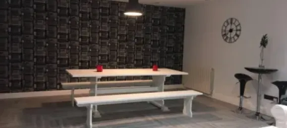 4 bedrooms House in Valladolid, Spain No. 142458 29