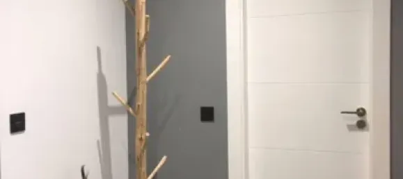 4 bedrooms House in Valladolid, Spain No. 142458 15