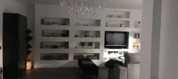 4 bedrooms House in Valladolid, Spain No. 142458 14