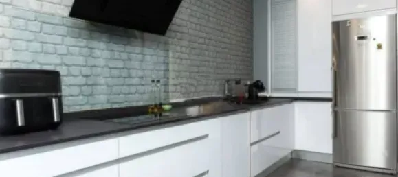 4 bedrooms House in Valladolid, Spain No. 142458 5