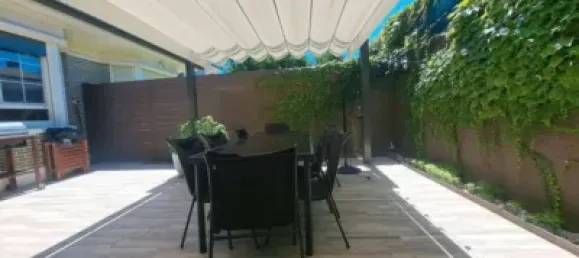 4 bedrooms House in Valladolid, Spain No. 142458 35