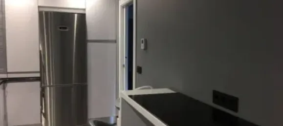 4 bedrooms House in Valladolid, Spain No. 142458 26