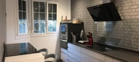 4 bedrooms House in Valladolid, Spain No. 142458 23