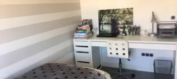 4 bedrooms House in Valladolid, Spain No. 142458 9