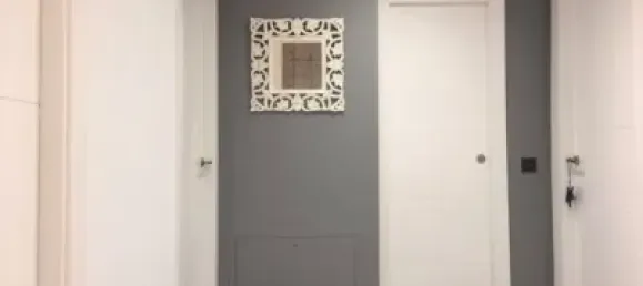 4 bedrooms House in Valladolid, Spain No. 142458 16