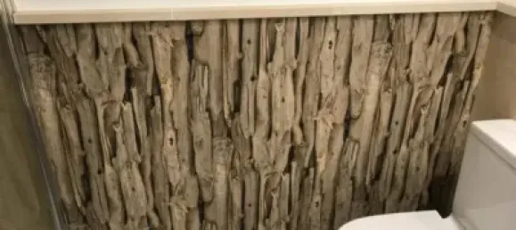 4 bedrooms House in Valladolid, Spain No. 142458 20