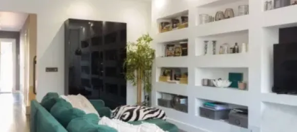 4 bedrooms House in Valladolid, Spain No. 142458 44