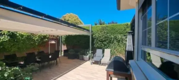 4 bedrooms House in Valladolid, Spain No. 142458 32