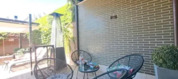 4 bedrooms House in Valladolid, Spain No. 142458 36