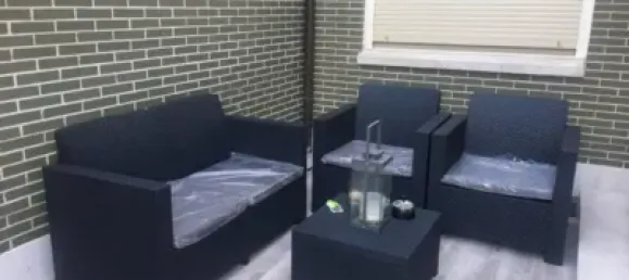 4 bedrooms House in Valladolid, Spain No. 142458 34