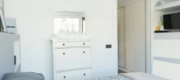 4 bedrooms House in Valladolid, Spain No. 142458 7