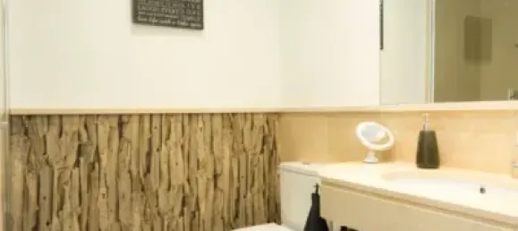 4 bedrooms House in Valladolid, Spain No. 142458 11