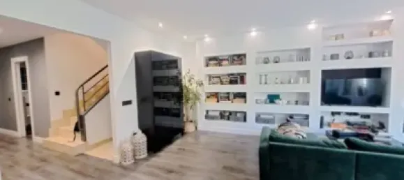 4 bedrooms House in Valladolid, Spain No. 142458 43