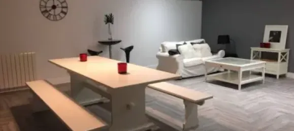 4 bedrooms House in Valladolid, Spain No. 142458 28