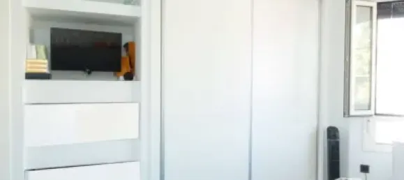 4 bedrooms House in Valladolid, Spain No. 142458 12