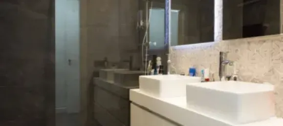 4 bedrooms House in Valladolid, Spain No. 142458 8