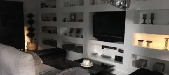 4 bedrooms House in Valladolid, Spain No. 142458 17