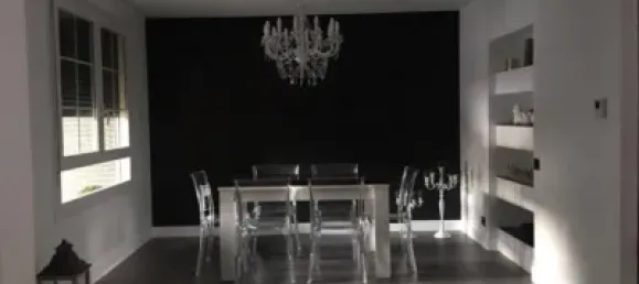 4 bedrooms House in Valladolid, Spain No. 142458 22