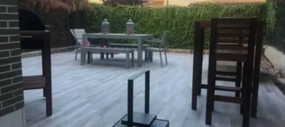 4 bedrooms House in Valladolid, Spain No. 142458 40