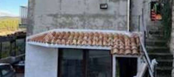 1غرفة مستودع في Chiaramonte Gulfi, Italy رقم 351578 3