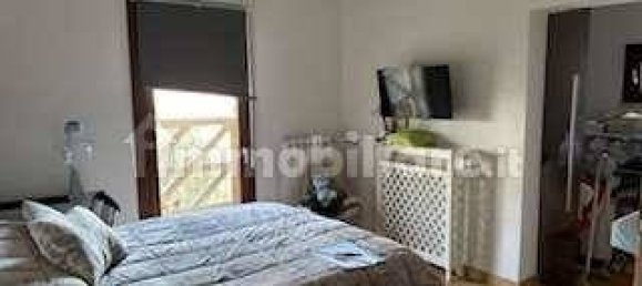 1غرفة مستودع في Chiaramonte Gulfi, Italy رقم 351578 2