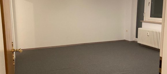 Apartamento de 1 dormitorio en Unna, Germany No. 261495 6