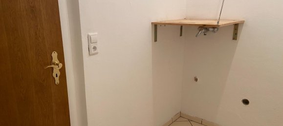 Apartamento de 1 dormitorio en Unna, Germany No. 261495 8