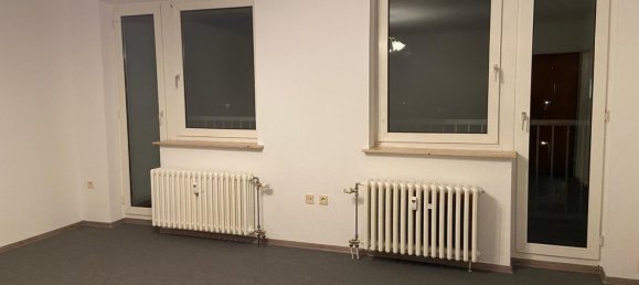Apartamento de 1 dormitorio en Unna, Germany No. 261495 7