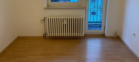 Apartamento de 1 dormitorio en Unna, Germany No. 261495 2