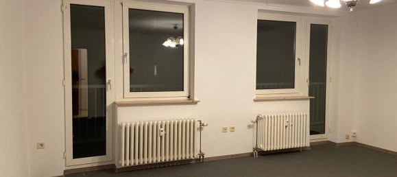 Apartamento de 1 dormitorio en Unna, Germany No. 261495 9