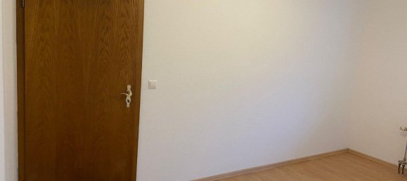Apartamento de 1 dormitorio en Unna, Germany No. 261495 4