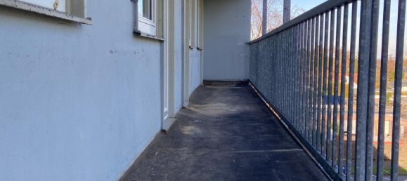 Apartamento de 1 dormitorio en Unna, Germany No. 261495 10