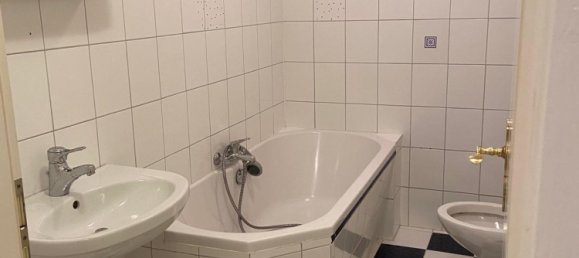 Apartamento de 1 dormitorio en Unna, Germany No. 261495 3