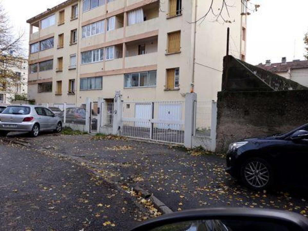 Магазин в Авиньон, Франция № 18583