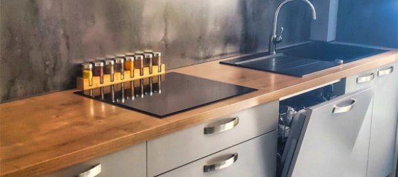 Apartamento T2 em Gerardmer, France N.º 236964 3