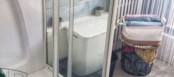 Apartamento T2 em Gerardmer, France N.º 236964 11