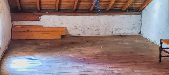 Apartamento T2 em Gerardmer, France N.º 236964 14