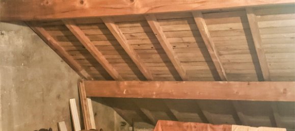 Apartamento T2 em Gerardmer, France N.º 236964 15