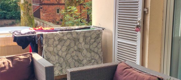 Apartamento T2 em Gerardmer, France N.º 236964 4