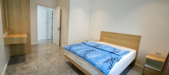 3 bedrooms Cafe / restaurant in Hua Hin, Thailand No. 11478 9