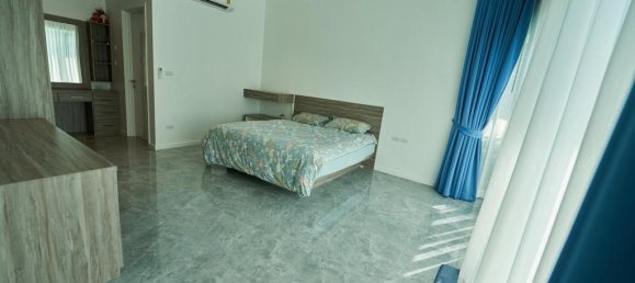 3 bedrooms Cafe / restaurant in Hua Hin, Thailand No. 11478 14