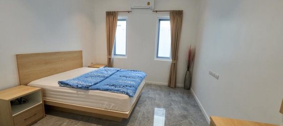 3 bedrooms Cafe / restaurant in Hua Hin, Thailand No. 11478 8