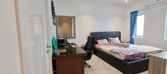 3 bedrooms Cafe / restaurant in Hua Hin, Thailand No. 11478 10