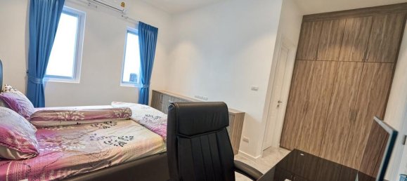 3 bedrooms Cafe / restaurant in Hua Hin, Thailand No. 11478 11