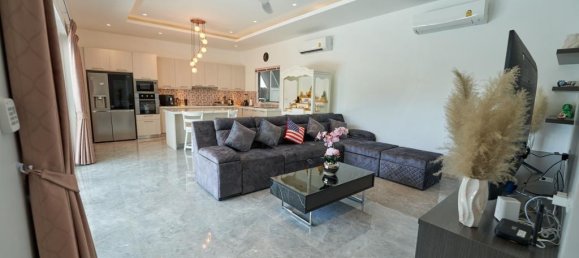 3 bedrooms Cafe / restaurant in Hua Hin, Thailand No. 11478 4