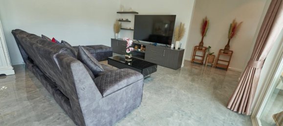 3 bedrooms Cafe / restaurant in Hua Hin, Thailand No. 11478 6