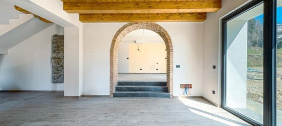 3 rooms Apartment in Ameno, Italy No. 231726 19