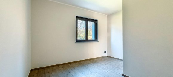 3 rooms Apartment in Ameno, Italy No. 231726 29
