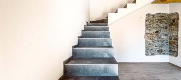 3 rooms Apartment in Ameno, Italy No. 231726 8